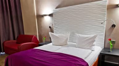 Hotel Artim