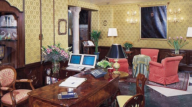 Locanda Vivaldi