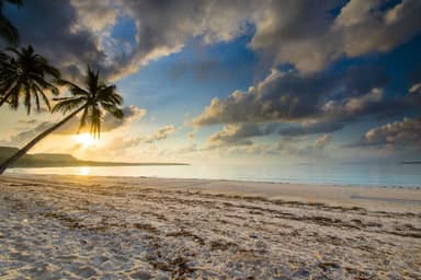 19-daagse rondreis Java, Sulawesi en Bali