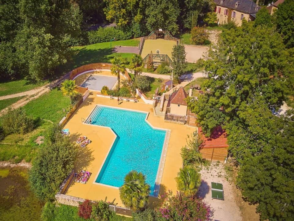 Camping Aqua Viva