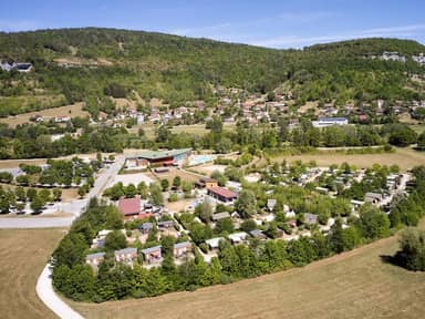 Domaine La Roche D'Ully