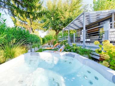 San Benedetto Camping Relais