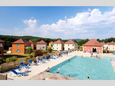 Le Domaine de Claire Rive