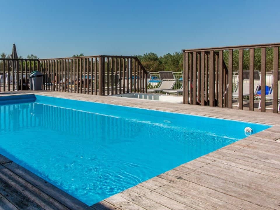 Club del Sole Pini Family Village Boutique Resort