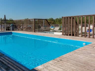 Club del Sole Pini Family Village Boutique Resort