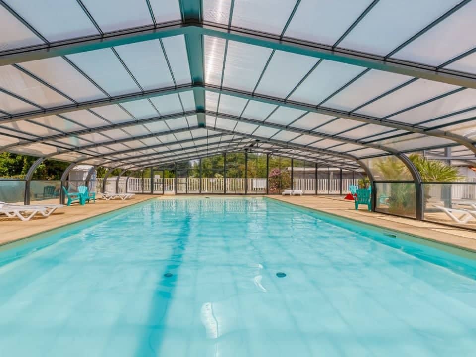 Camping Sun Océan