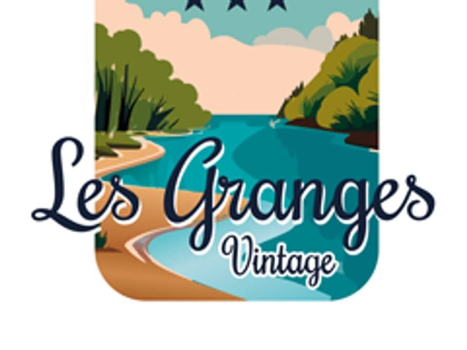 Camping Les Granges