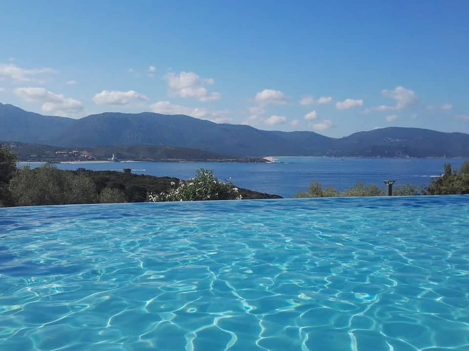 Camping l'Esplanade