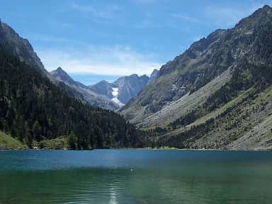 Camping Les Tilleuls