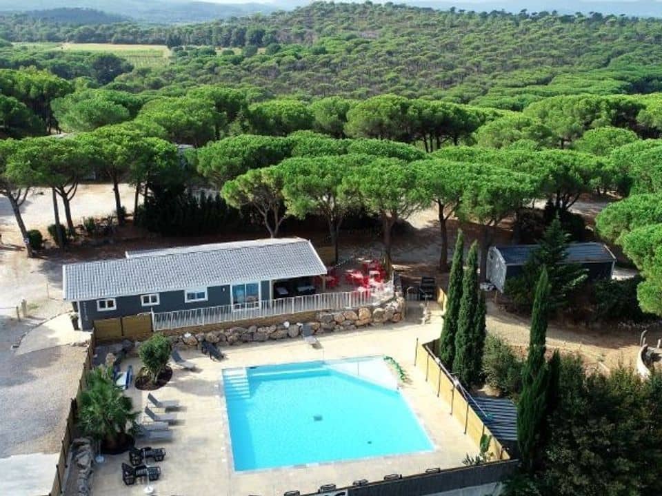 Camping Figurotta