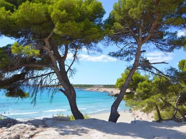 Camping La Source