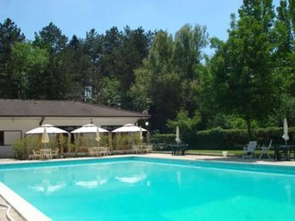 Rio Verde