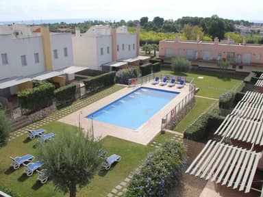 Residencia Hotur