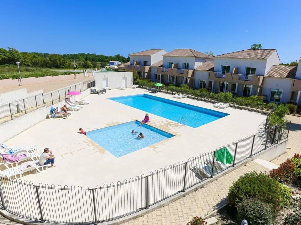 Les Hauts du Maquis