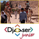 Egypte & Jordanië, 17 dagen