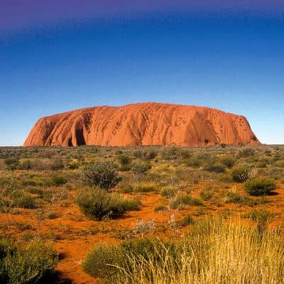 Rondreis AustraliÃ« met Kangaroo Island, 28 dagen