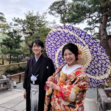 Rondreis Japan, 10 dagen