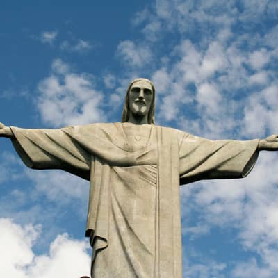 Rondreis ArgentiniÃ« & BraziliÃ«, 21 dagen