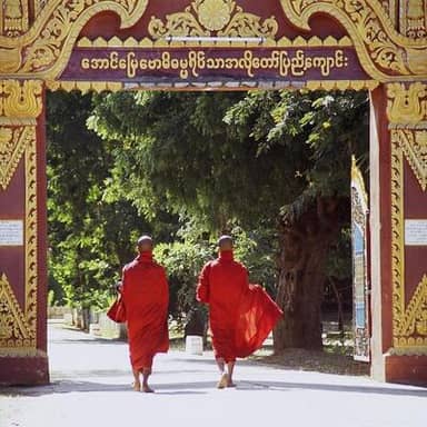 Rondreis Bhutan, Sikkim & Darjeeling, 20 dagen