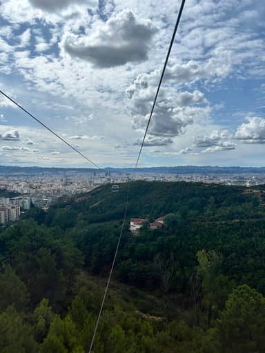 Albanië & Noord-Macedonië, 18 dagen