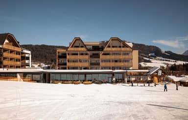 Hotel Adea