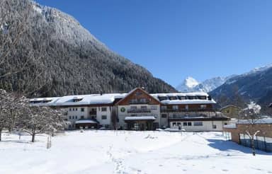 Hotel Felbermayer