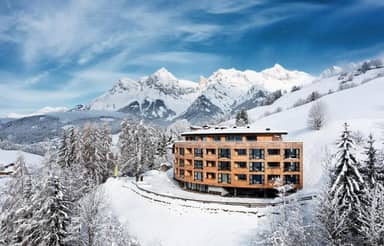 Der Sonnenhof