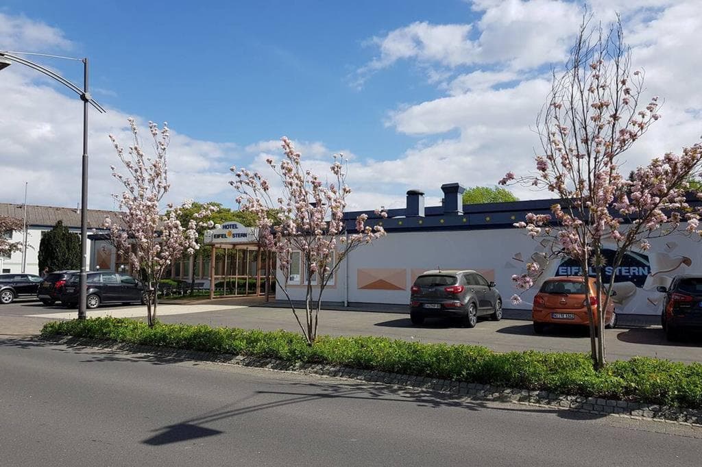 Bitburg