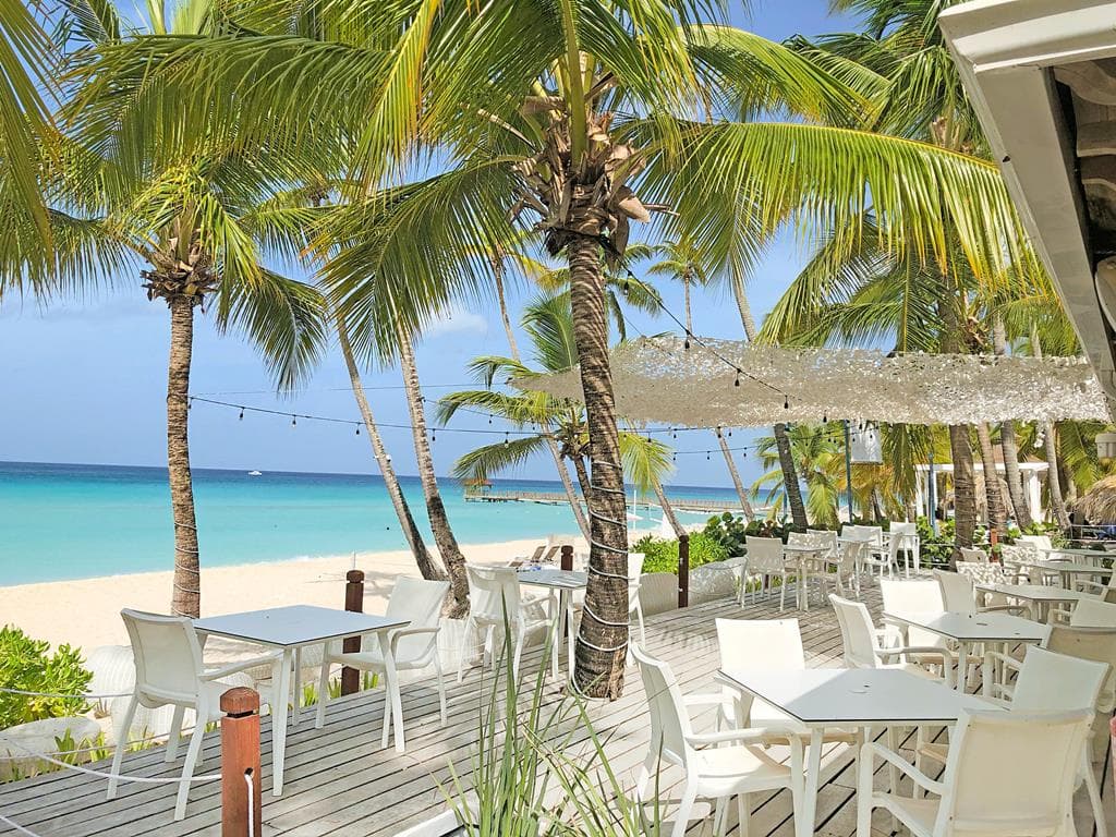 Catalonia Bayahibe