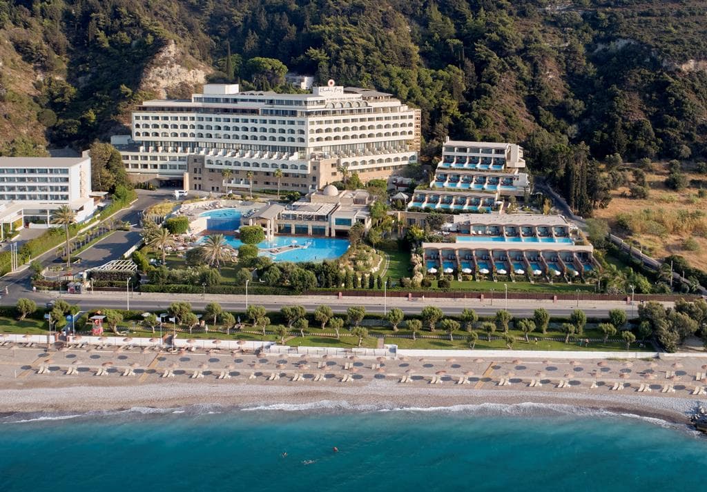 Amus Rhodes
