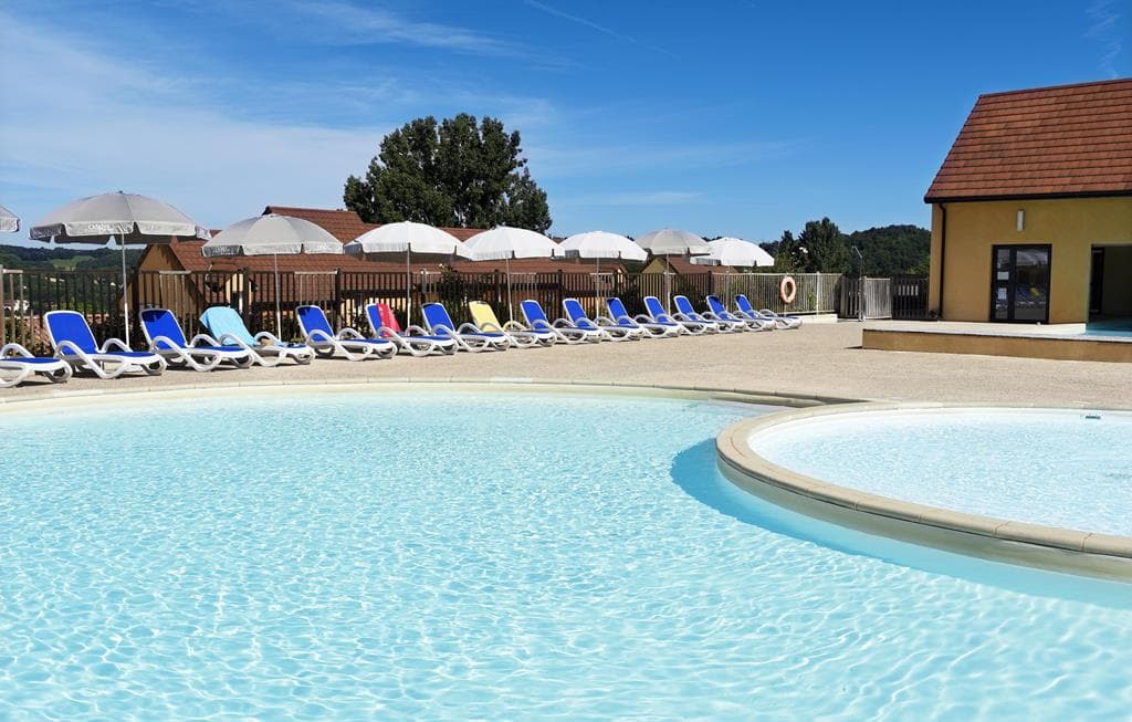 Domaine des Coteaux de Sarlat