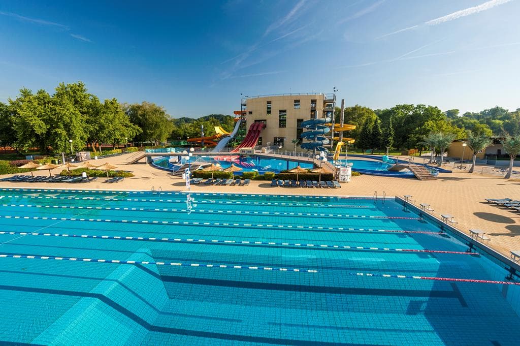 Terme Ptuj