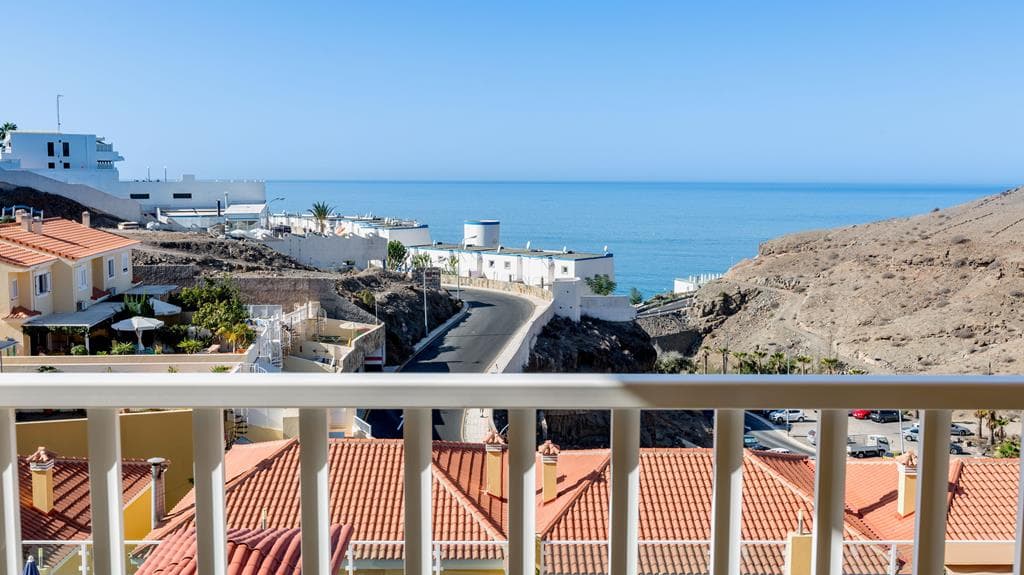Villa del Mar
