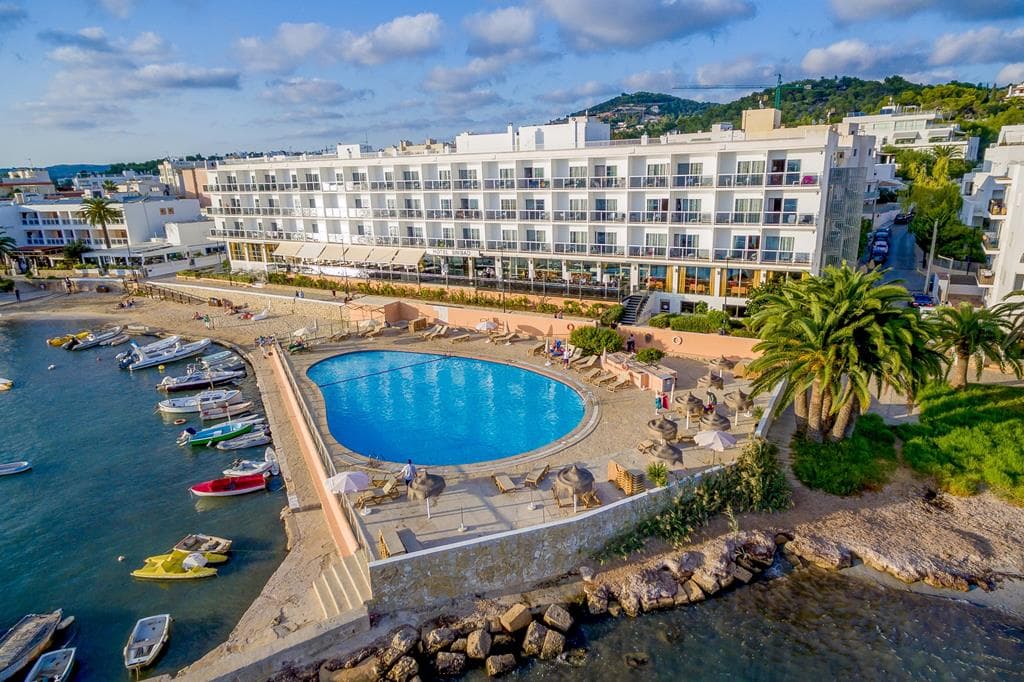 Simbad