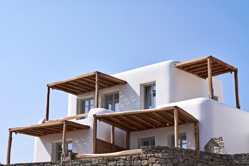 Radisson Blu Euphoria Resort