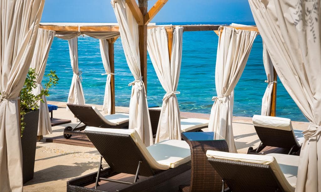 Veya Maradiso Hotel by Aminess