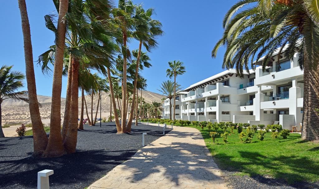 ZEL Fuerteventura