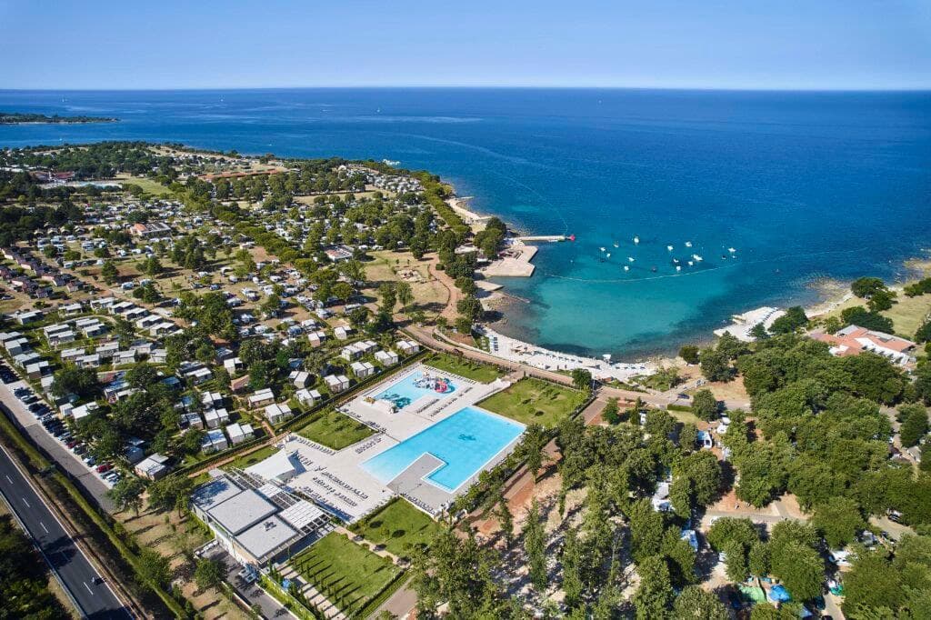 Park Umag
