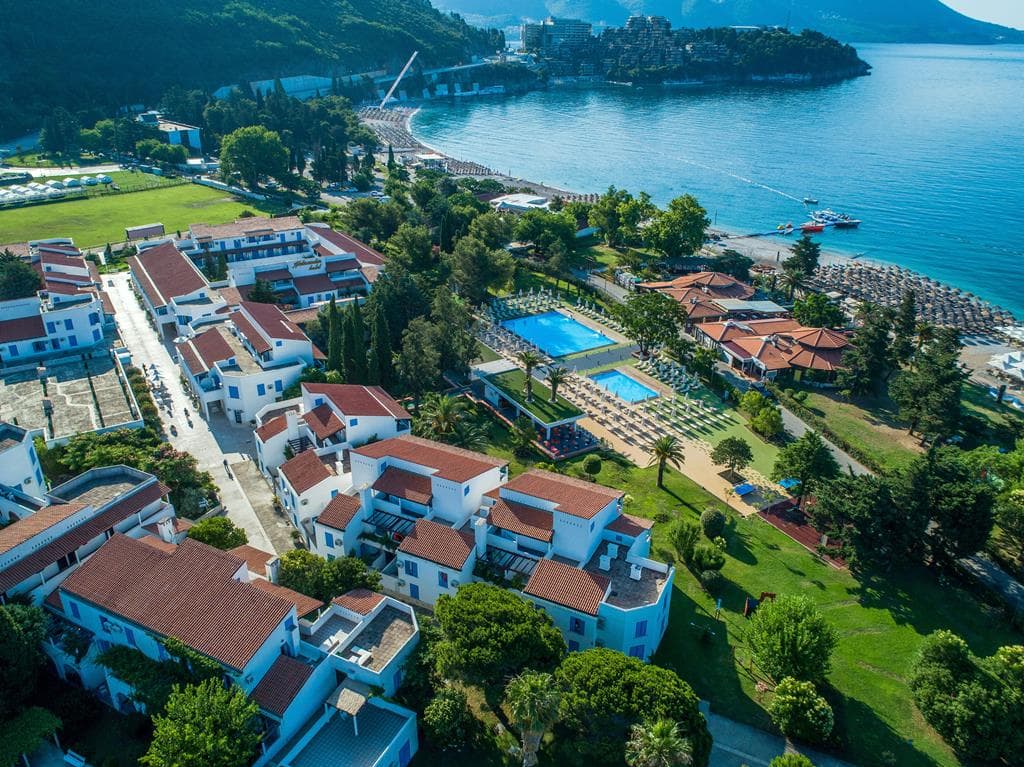 Aleksandar