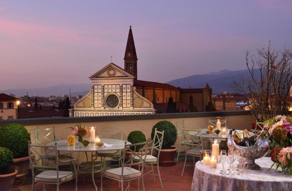 Santa Maria Novella