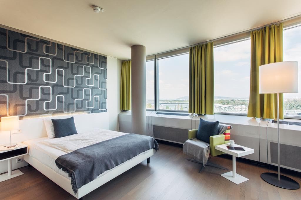 Harry's Home Wien