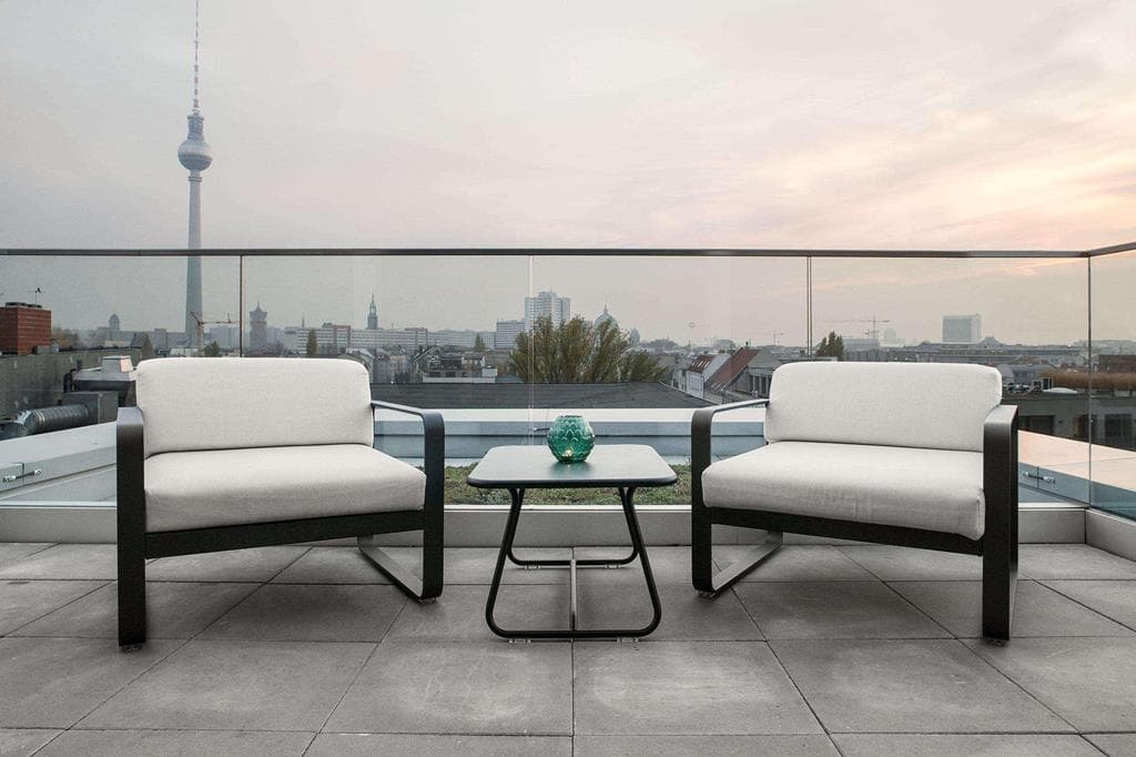 AMANO HOME Berlin