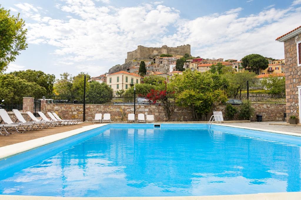 Petrino