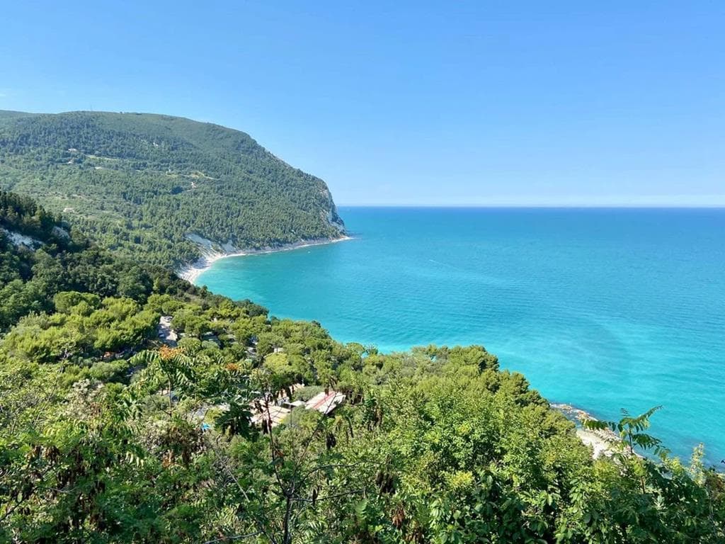 Natural Village Resort