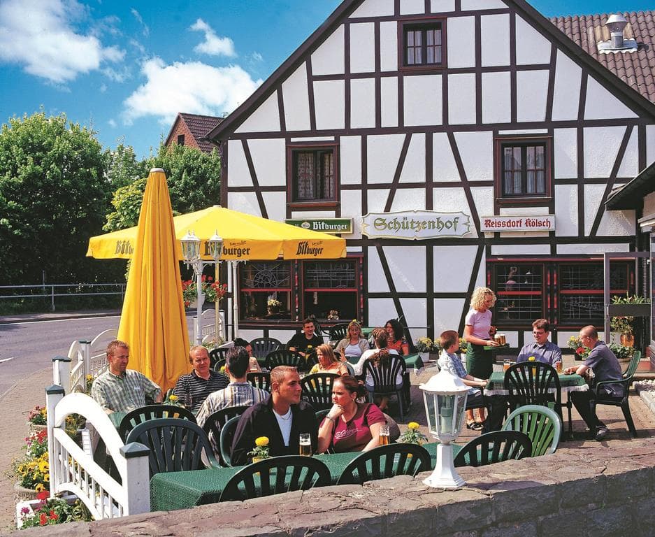 Schützenhof