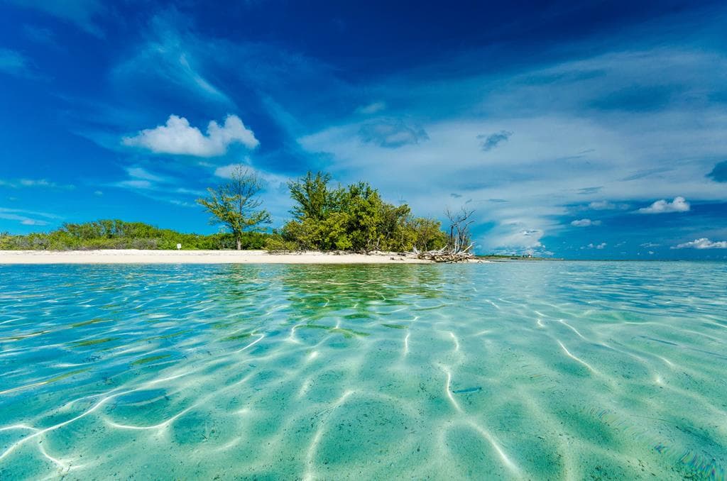 12 dg cruise West Caribische Zee Celebrity Xcel