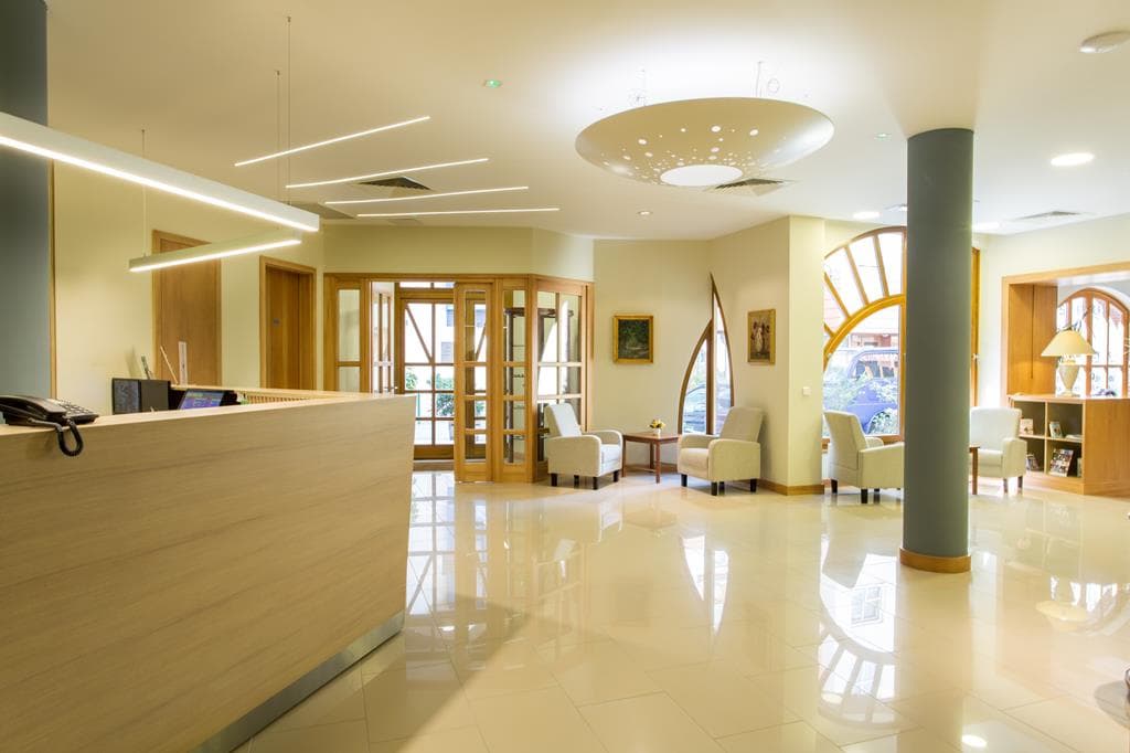 Corvin