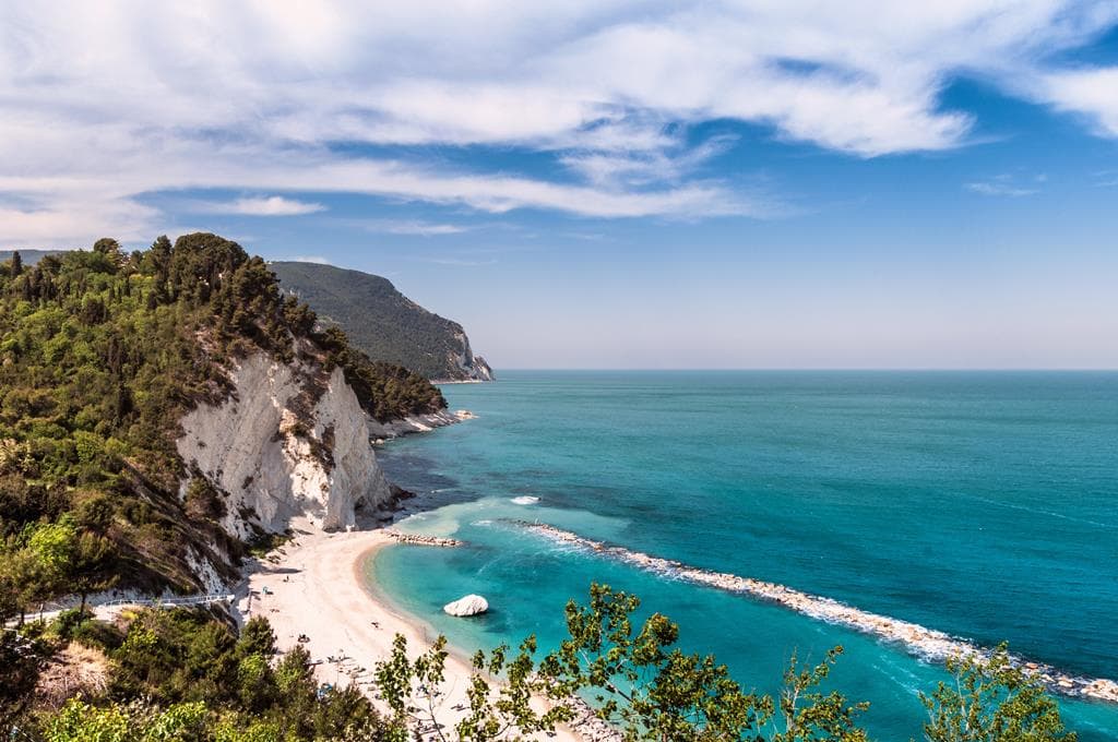 11 daagse singlereis Adriatische Rivièra & Venetië