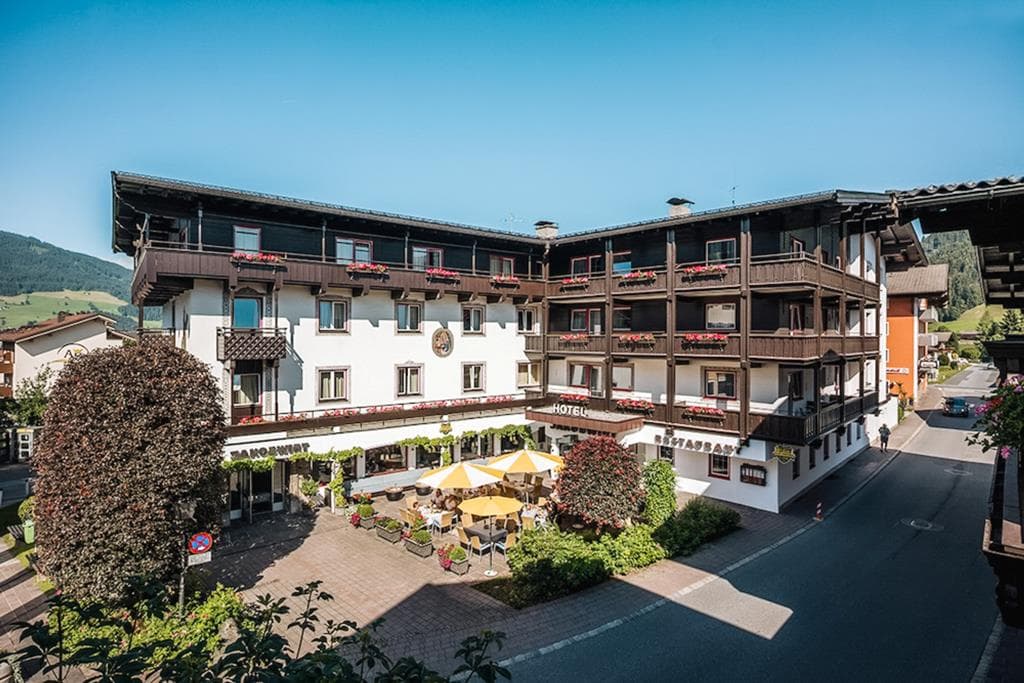 Jakobwirt