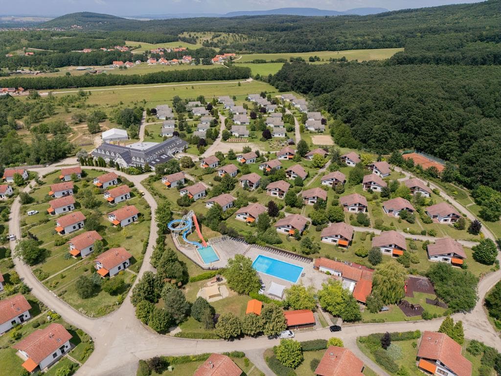 Vargesztes